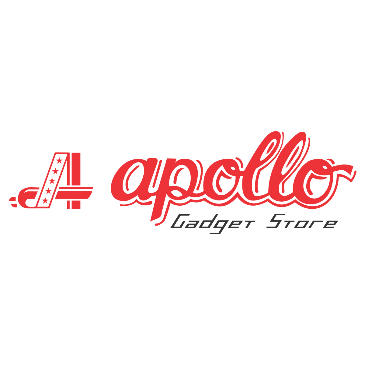 Apollo Gadget Official Store Blibli Com