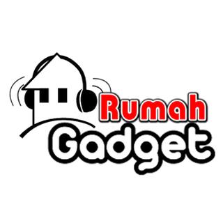 Rumah Gadget Official Store