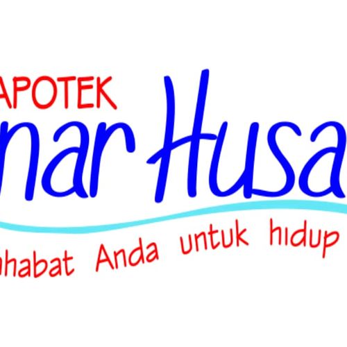 Apotek Husada