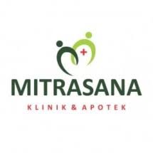 Apotek Mitrasana Duren Sawit