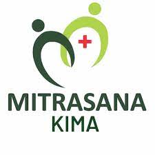 Apotek Mitrasana Kima