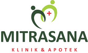Apotek Mitrasana Kelapa Gading