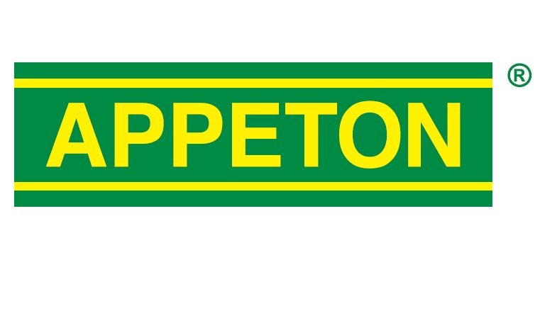Appeton Official Store