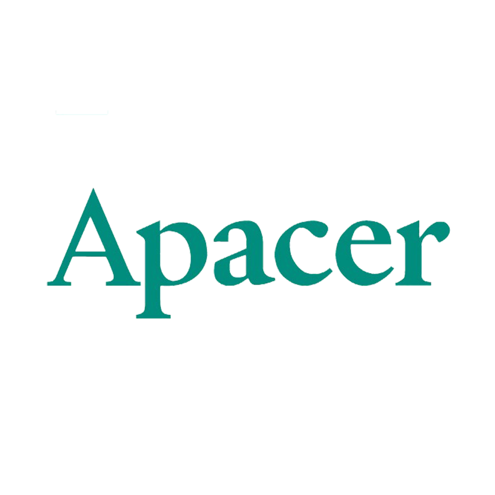 APACER OFFICIAL STORE