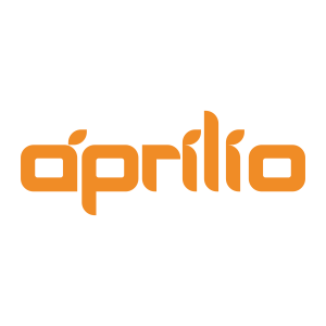 Aprilio