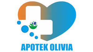 Apotek Olivia