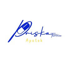 Apotek Priska Farma Malang