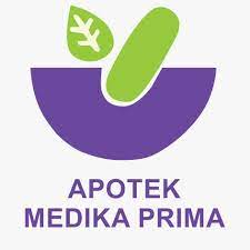 Apotek Prima Medika