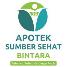 Apotek Sumber Sehat Bintara Jaya