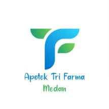 Apotek Tri Farma Medan