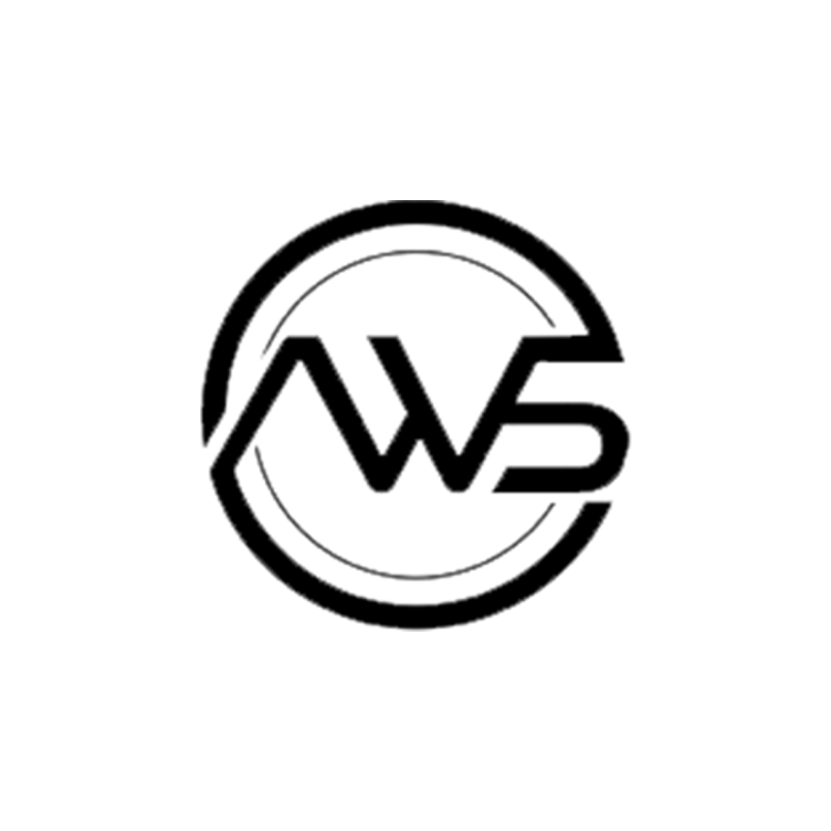 Apple Watch Stuff Official Store
