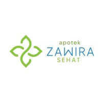 Apotek Zawira Sehat
