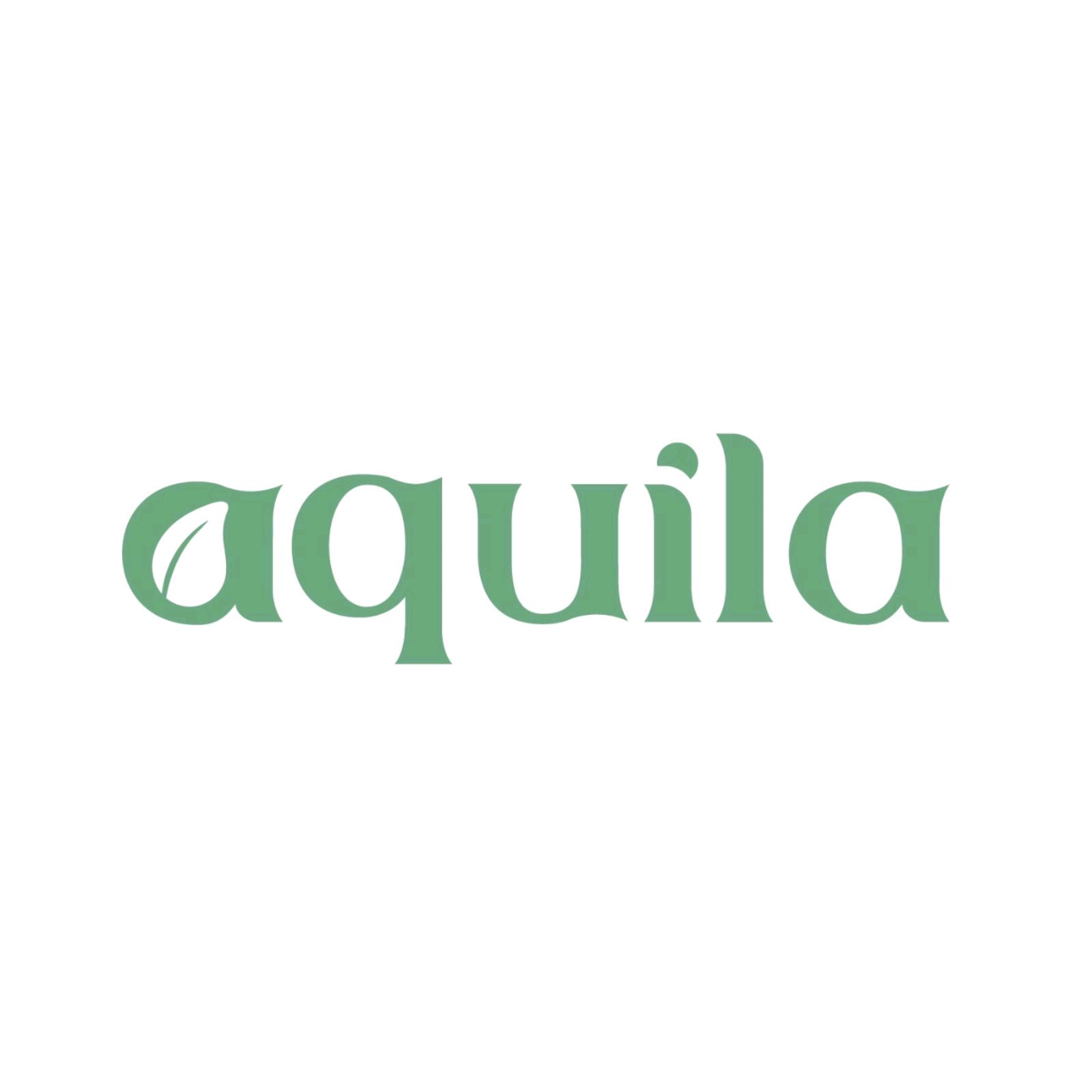 Aquila Herb
