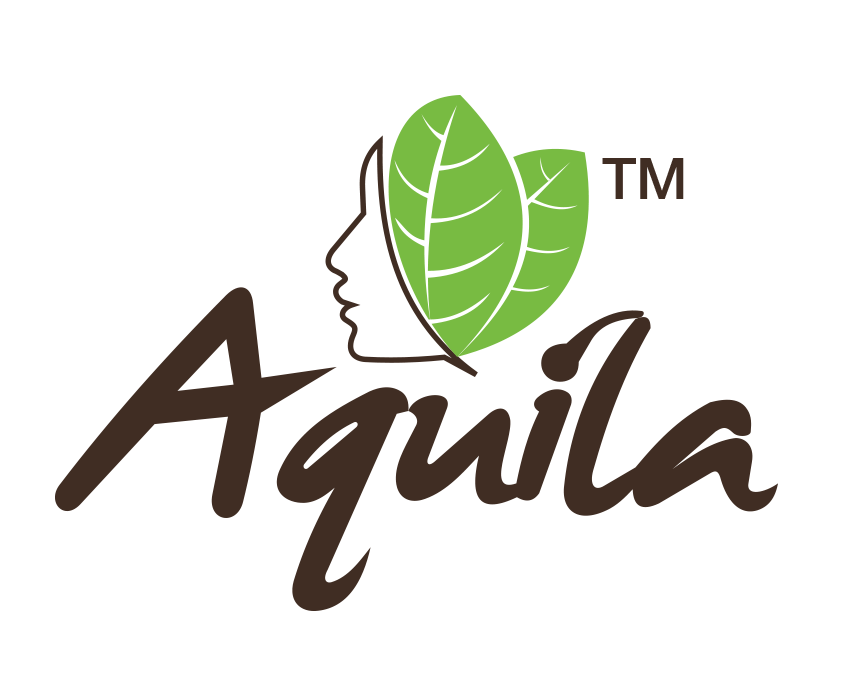Aquila Herb Official Store