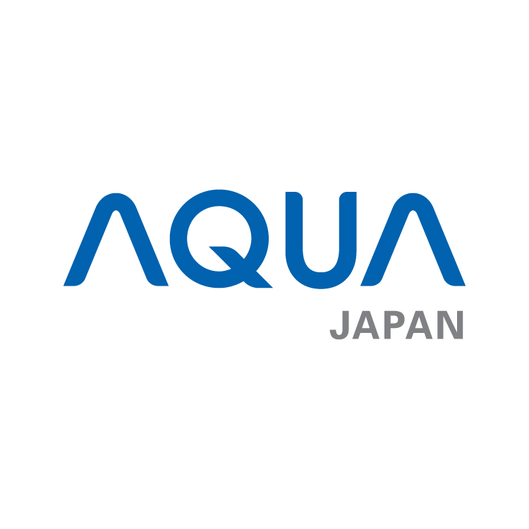 AQUA JAPAN Official Store