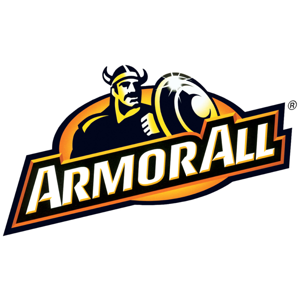 Armor All Flagship Store