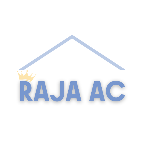 Toko Raja Ac Online Original & Harga Terbaik | Blibli