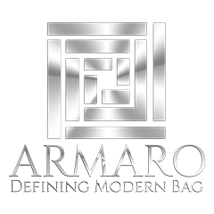 ARMARO BAGS