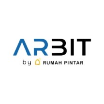 ARBIT by Rumah Pintar Indonesia Official Store