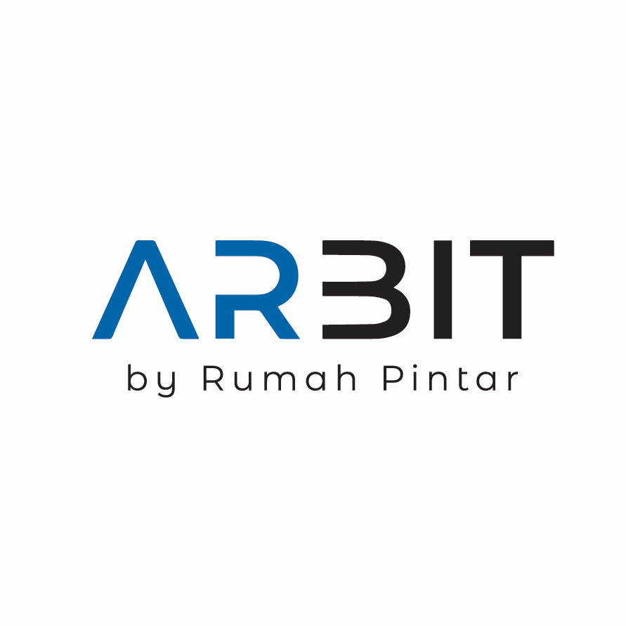 ARBIT by Rumah Pintar Indonesia