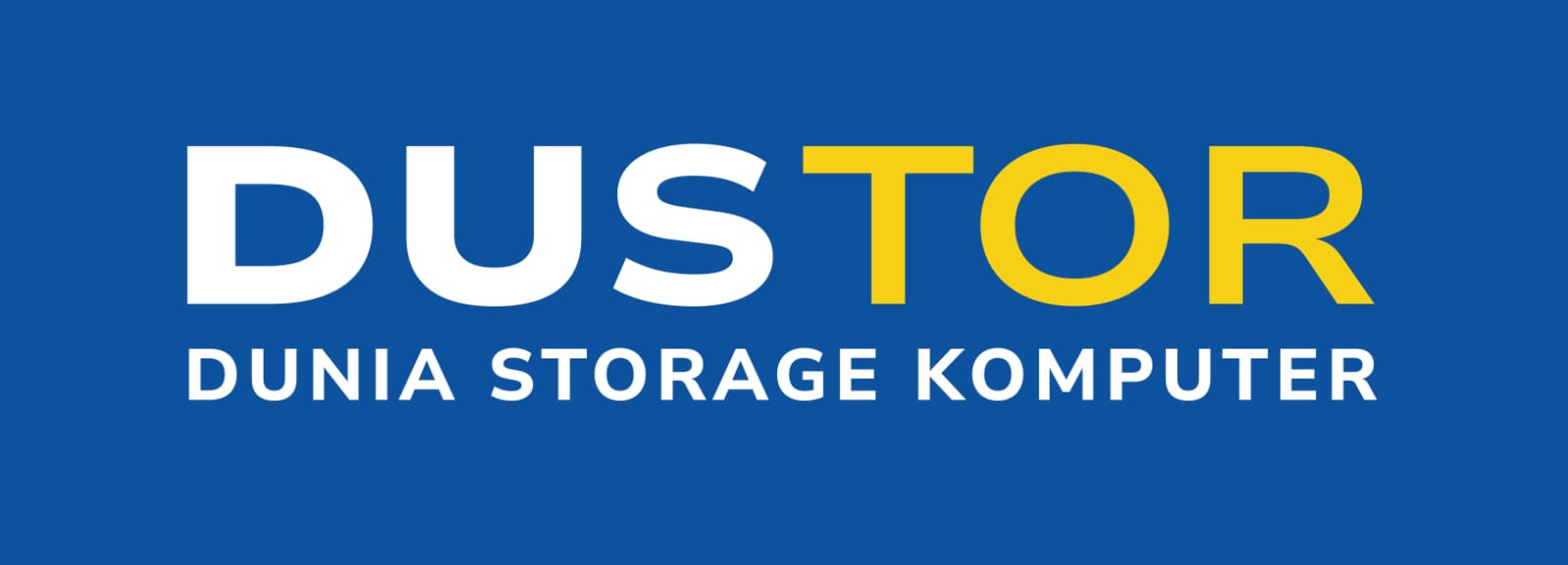 DUSTOR Flagship Store