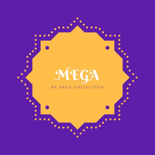 ARGA COLLECTION