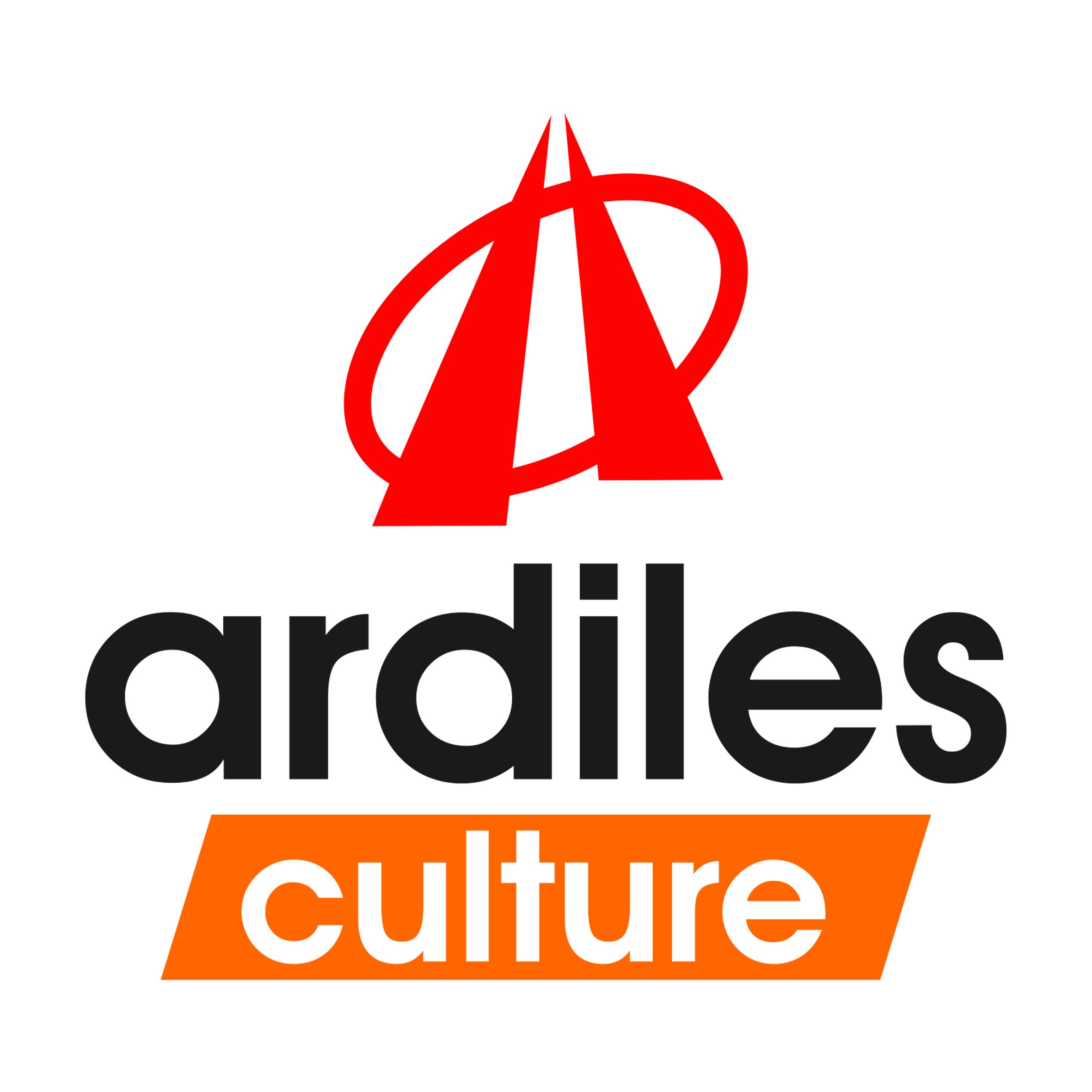 Ardiles Culture