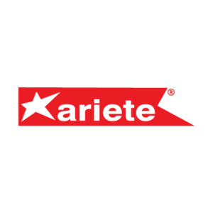 Ariete Official Store