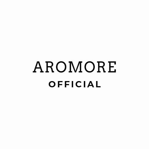 Aromore Official Store