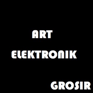 ART ELEKTRONIK YOGYAKARTA Official Store