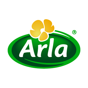 Arla Foods Official Store