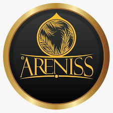 Areniss Indonesia