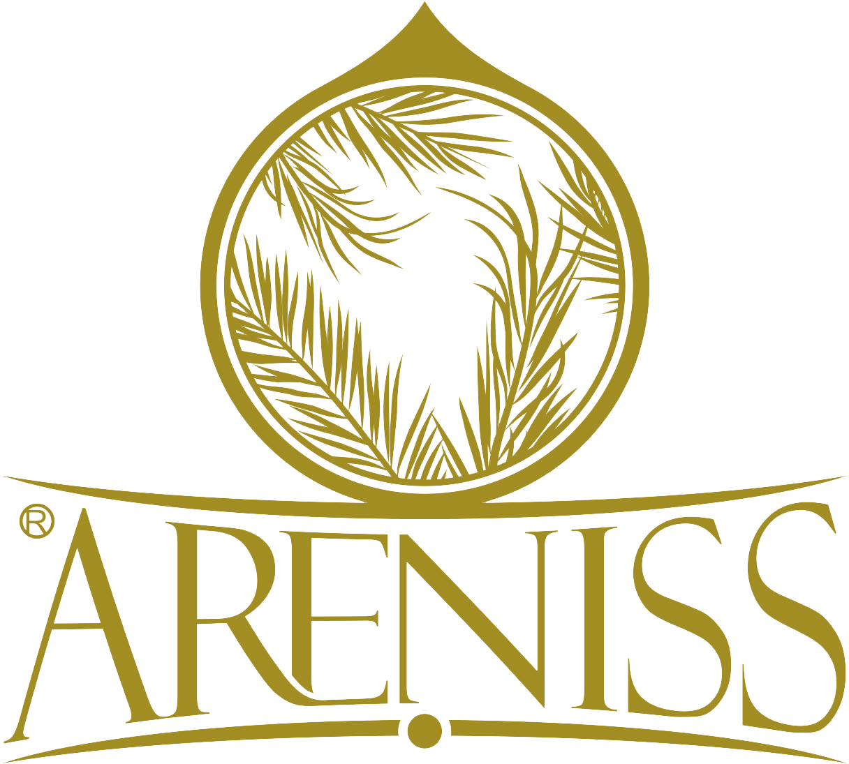 Areniss Indonesia