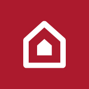 Ariston Water Heater official store