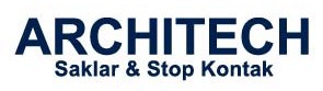 Architech Indonesia Official Store