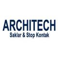 Architech Indonesia