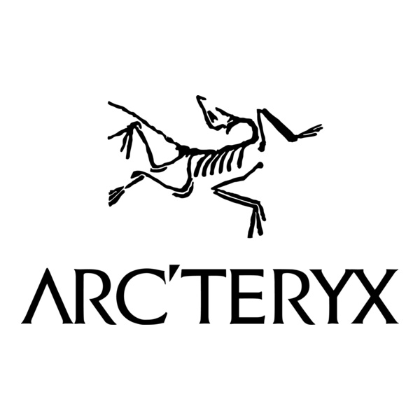 ARC'TERYX ID Flagship Store