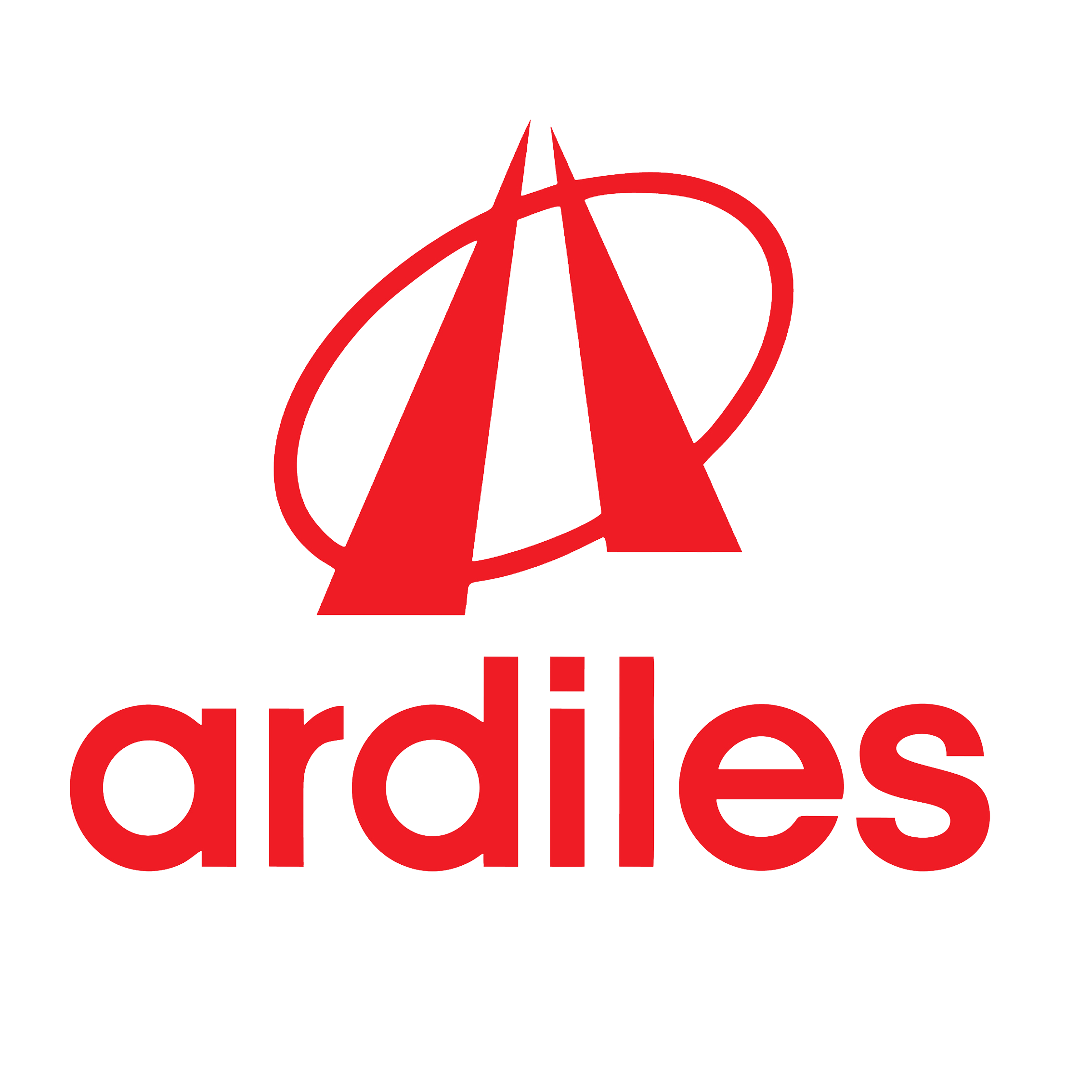 ARDILES