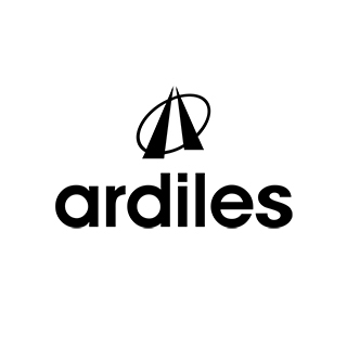 ARDILES OFFICIAL STORE