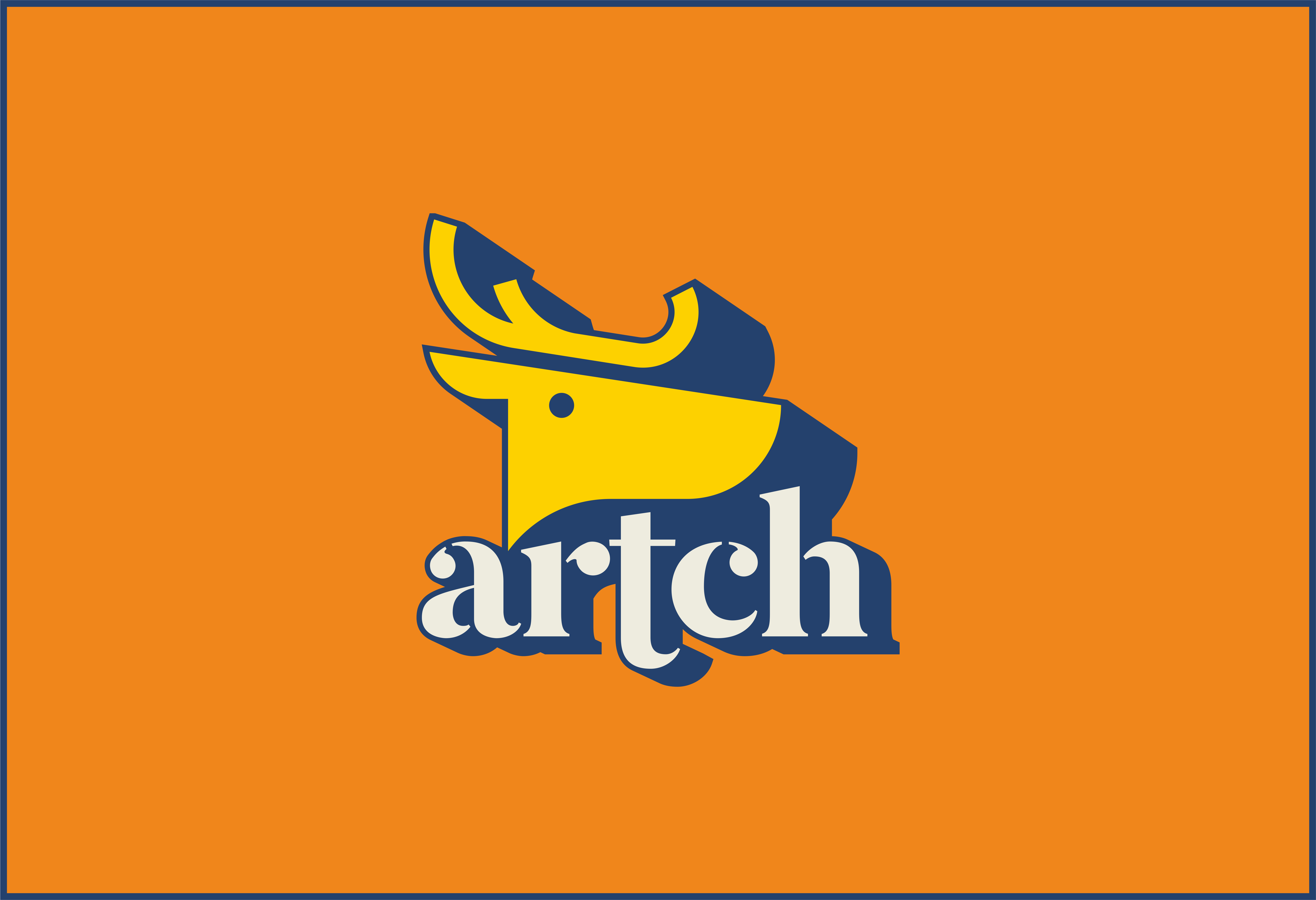 Artch Official Store