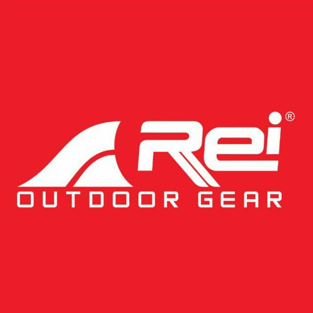 Arei Outdoor Gear Official Store Toko Online Harga 2021 Blibli