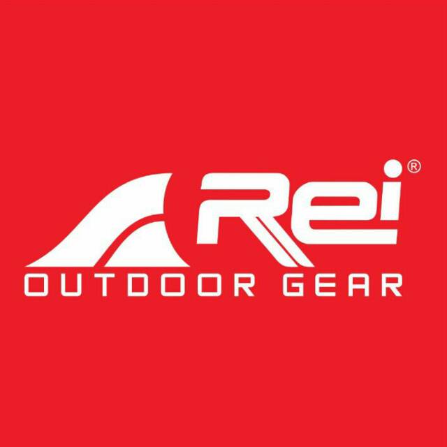 AREI OUTDOOR GEAR Official Store