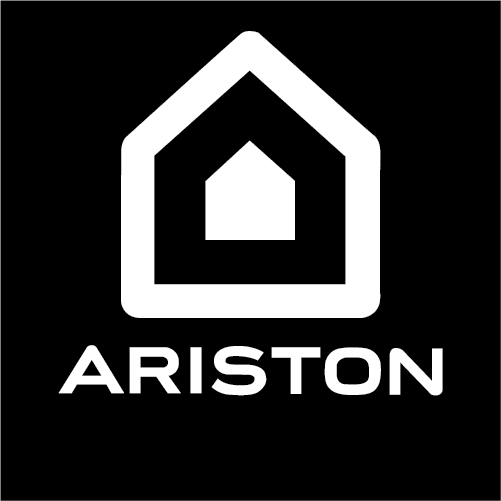 Ariston Official store