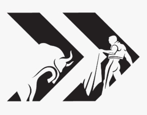 ARTUGO OFFICIAL STORE