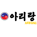Arirang Official Store