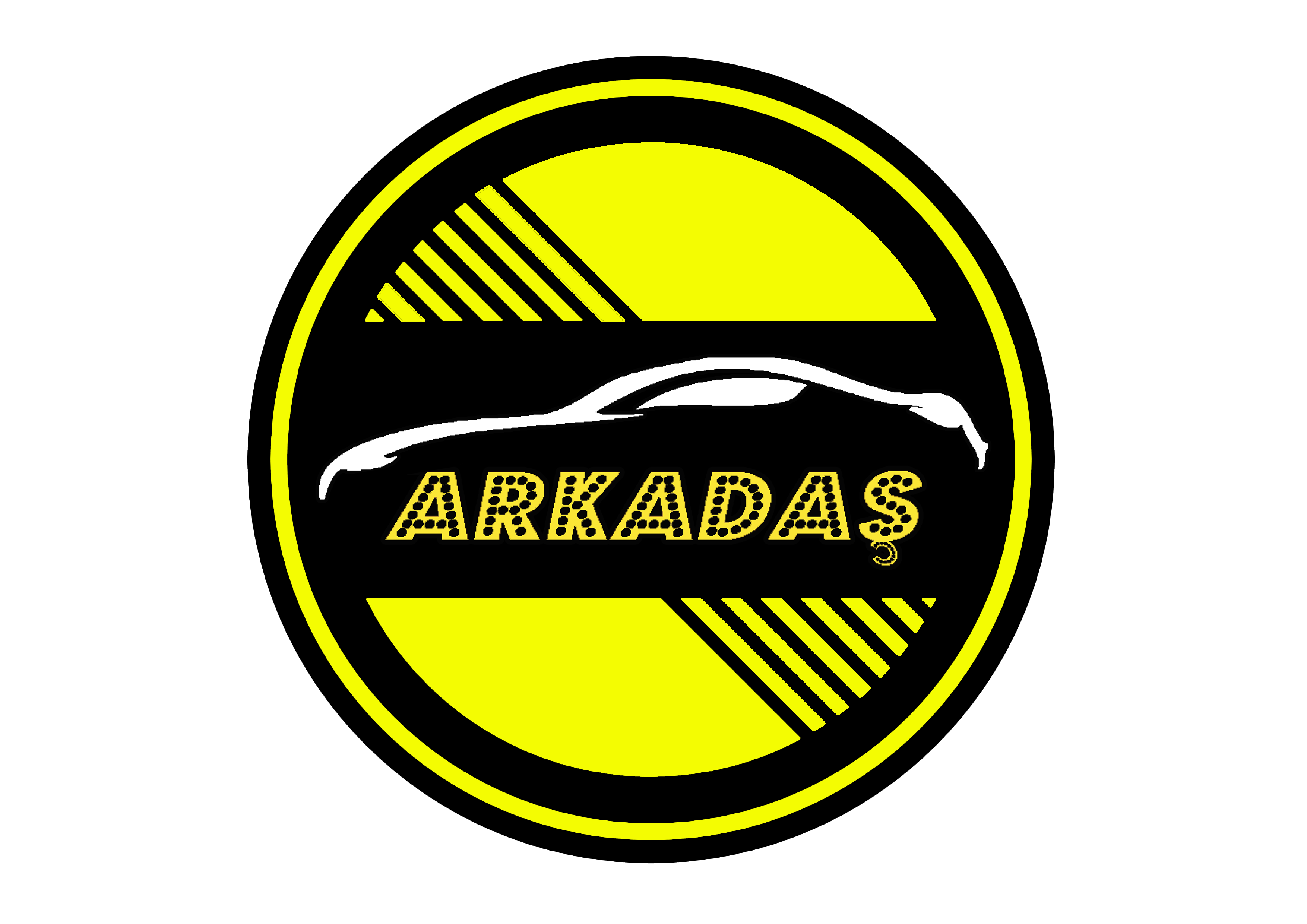 Arkadas Official Store