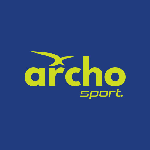 archo sports