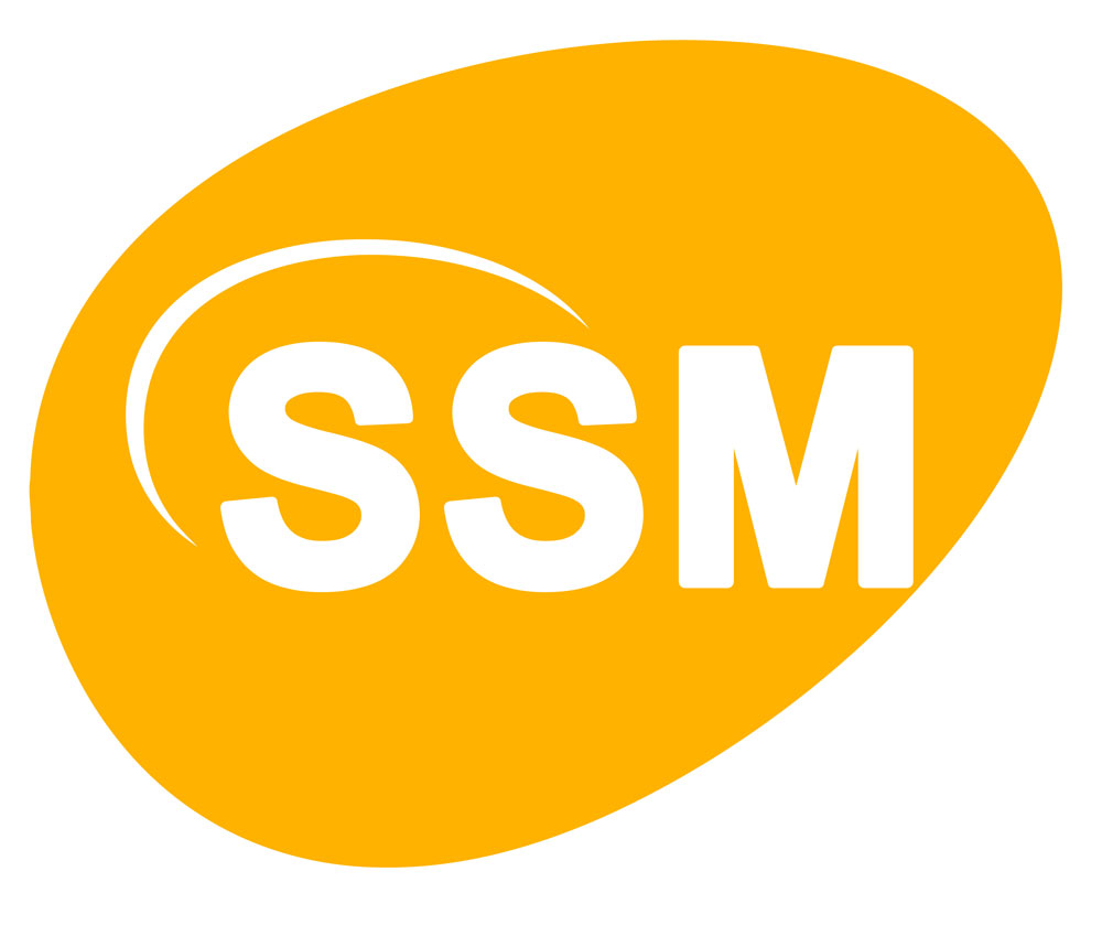 Produk Shintan Sukses Makmur September 2021 penjual terpercaya - harga