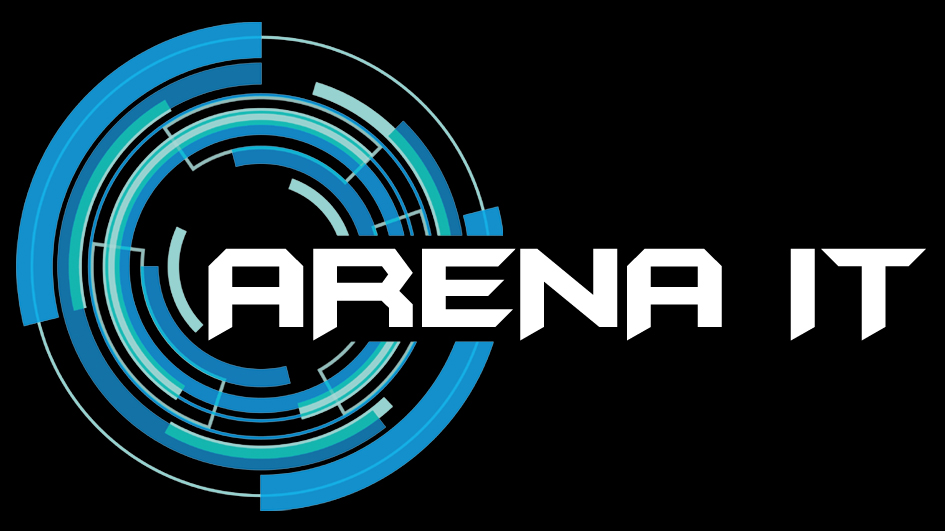 ARENA_IT Official Store