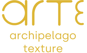 ARCHIPELAGO TEXTURE OFFICIAL STORE